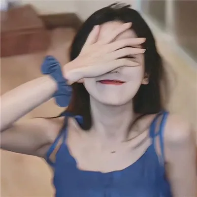 sdfds