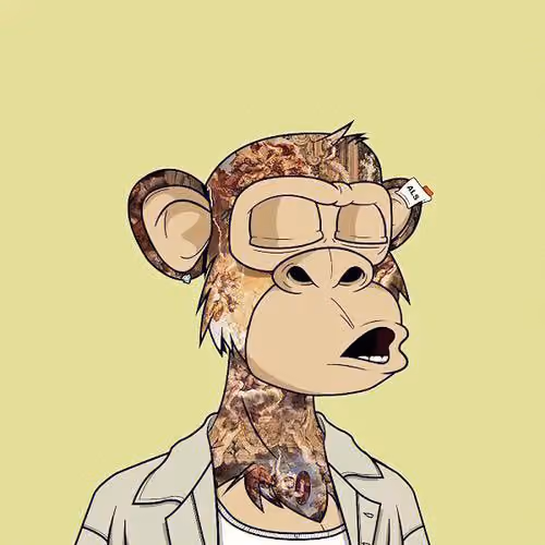 dhgftj