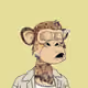 dhgftj