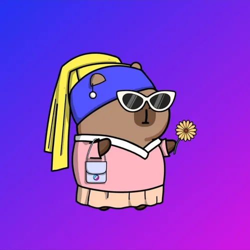 Momycapibara
