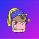 Momycapibara