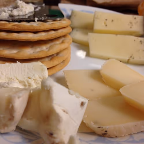 Nautical journeys abroad