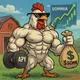 LGChick