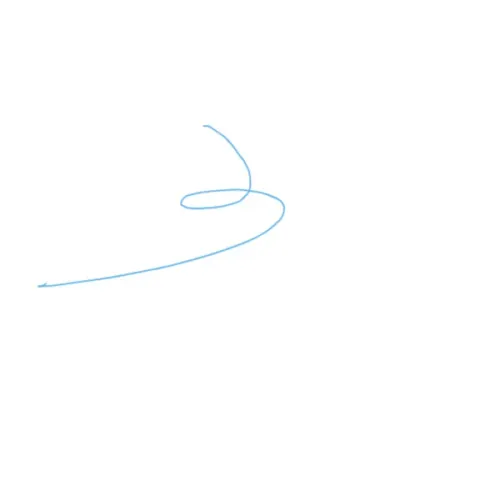 rtretert