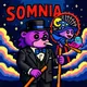 Somnia Quills adventure 