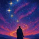 Star of Echos