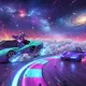 race