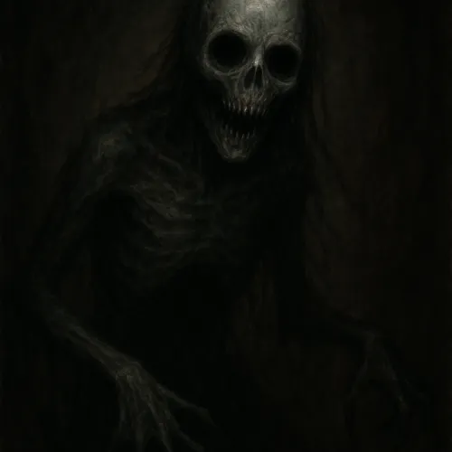 Nightmare