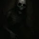 Nightmare