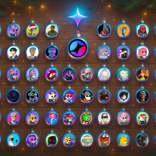 Hall Of Fame