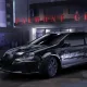 GOLF R32
