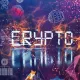 Cryptolive