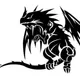 DRAGO