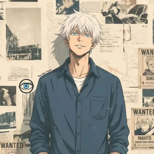 Satoru