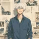 Satoru
