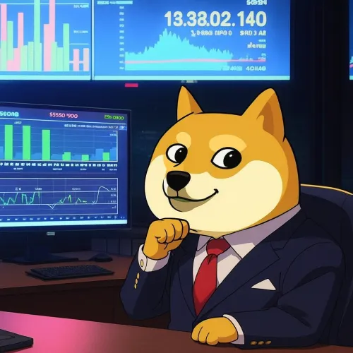 somshiba