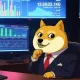 somshiba