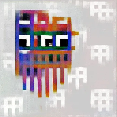 0nnczb
