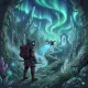 Aurora Gatekeeper