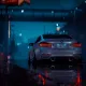 Tokio