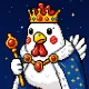 Cluckstradamus