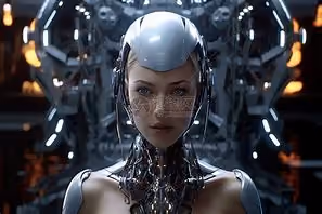 Metadata