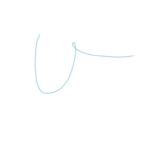 dhfmdm