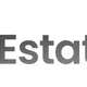 ESX