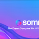 somnia