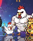 Chicken1