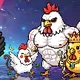 Chicken1