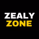 Zealy Zone