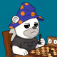 Quills chess
