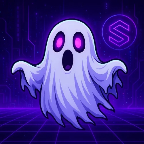 hantu
