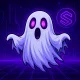 hantu