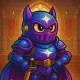 Somnia Knight