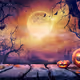 Hallowen