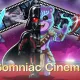 somovie