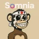 somsom