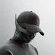 fewfref