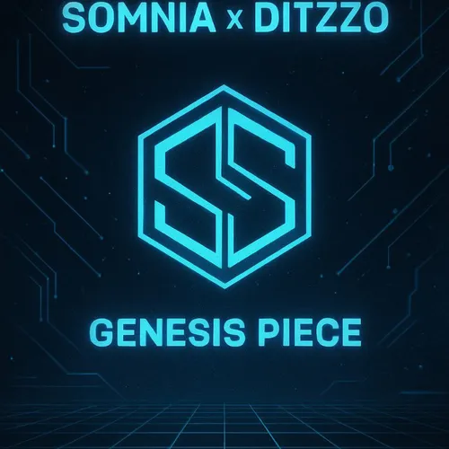 Somnia x Ditzzo