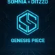 Somnia x Ditzzo