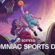 Somnia Sports