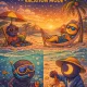 Somniacs - Vacation Mode