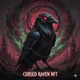 Blood Crow