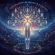 Galactic Arbor of Souls