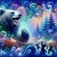 Multicultural immersion journey