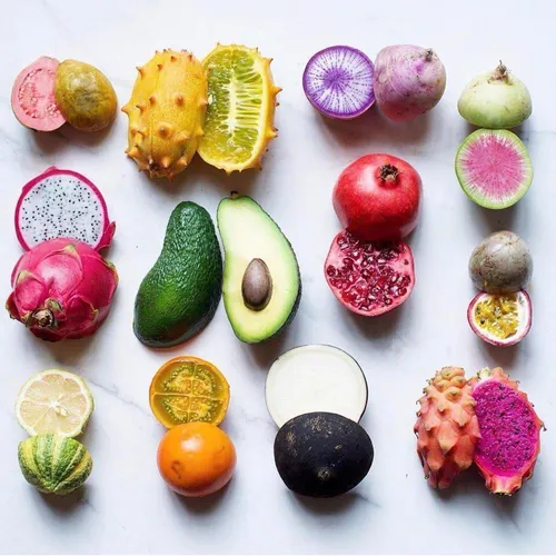 Fruiiits frt