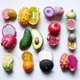 Fruiiits frt