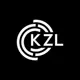 KEZEL